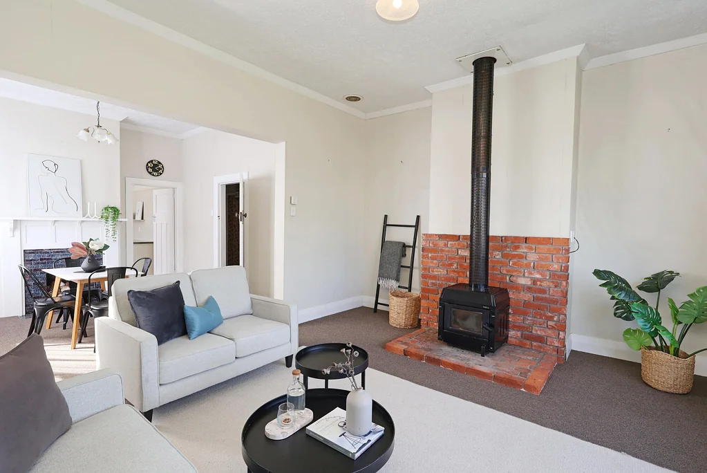 124 Panton Street, Appleby, Invercargill, Southland