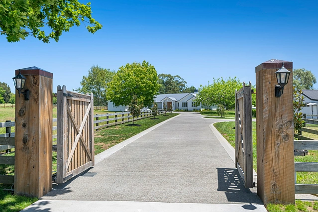 62 Escott Road, Dairy Flat, Rodney District