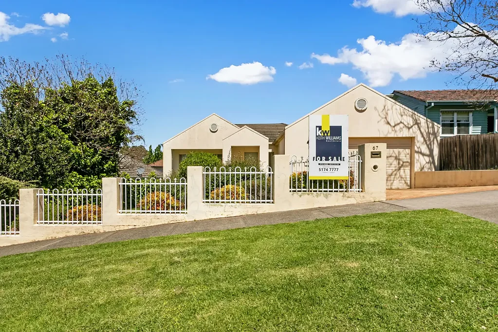 67 Kay Street, Traralgon, VIC 3844