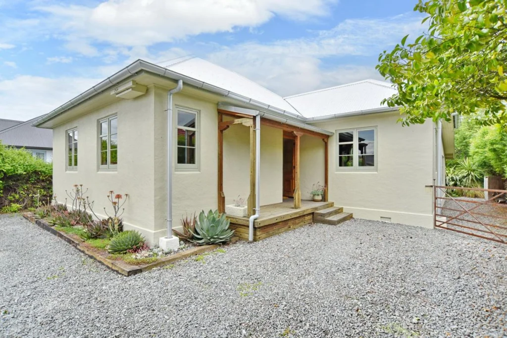 47 Ashley Street, Rangiora, Waimakariri