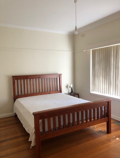 54 LYALL ST, CRANBOURNE VIC 3977, 0 chambres, 0 salles de bain, House