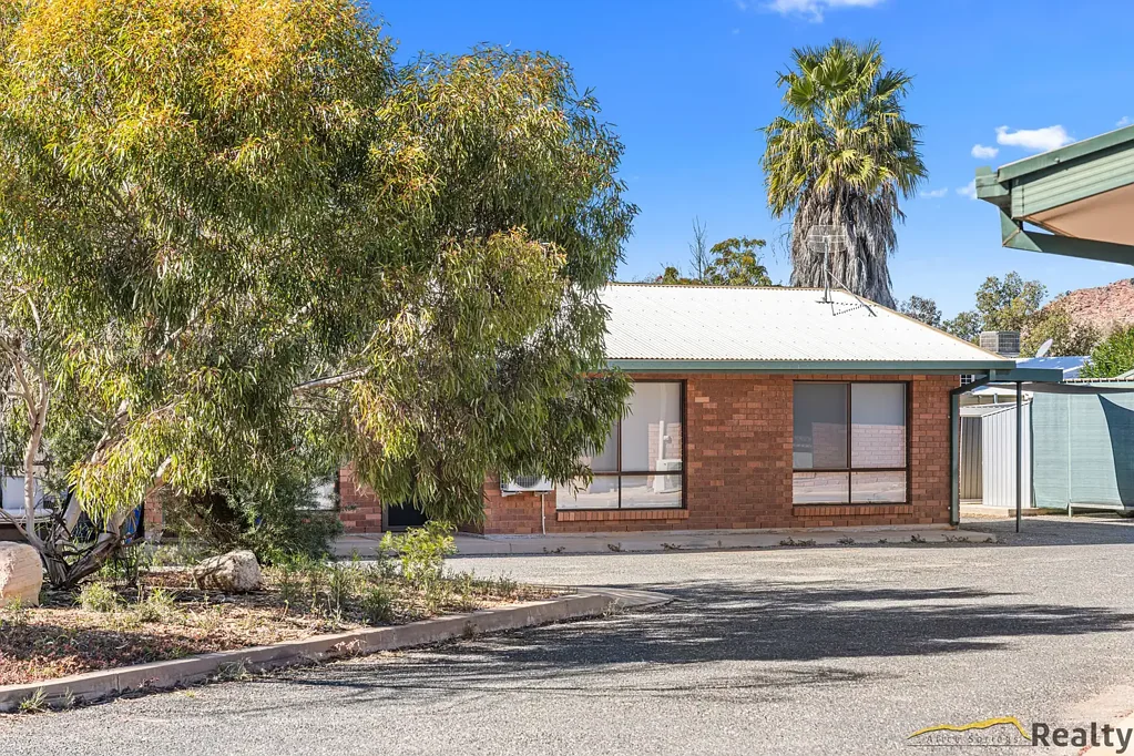 Araluen 2房  Quiet Court Location!!!