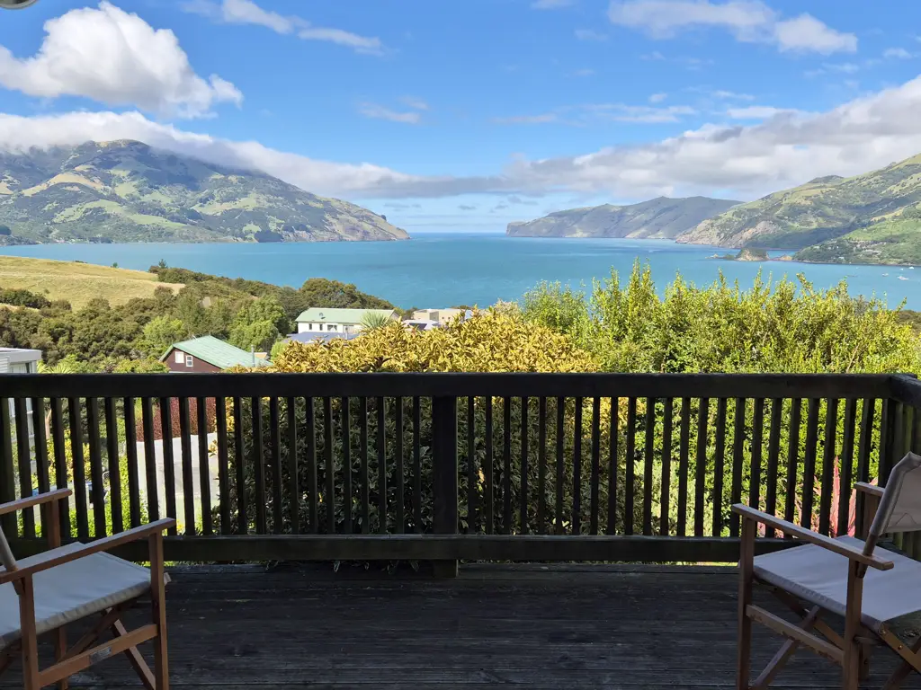 19 Seaview Lane, Wainui, Christchurch, Canterbury