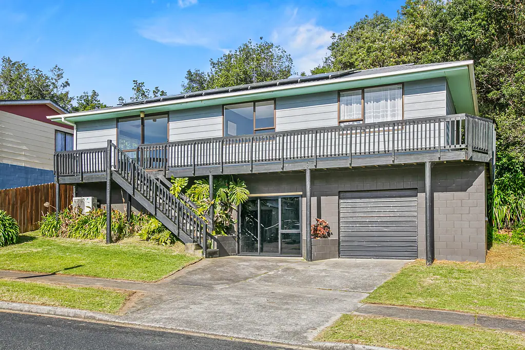 41 Herekawe Drive, Spotswood, New Plymouth, Taranaki