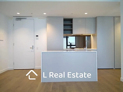 7001/462 Elizabeth Street, Melbourne, VIC 3000, 2 slaapkamers, 2 badkamers, Apartment