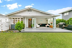 1 Rangipawa Road, One Tree Hill