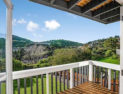 2/54 Holborn Drive, Stokes Valley, Lower Hutt, Wellington, 2房, 1浴, 独立屋