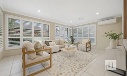 26 Washpool Crescent, Woongarrah