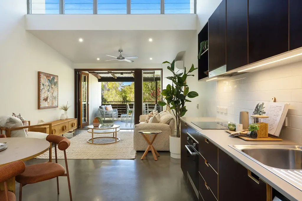 18 Parkes Avenue, Byron Bay, NSW 2481