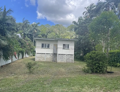 18 Bruce Parade, Glass House Mountains, Sunshine Coast, 1 phòng ngủ, 1 phòng tắm, House