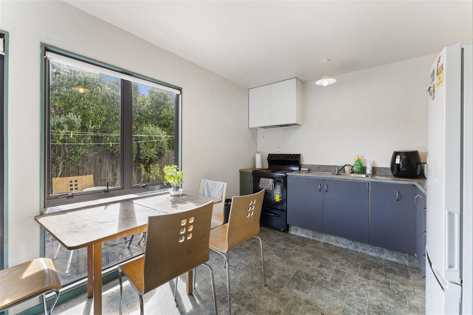 19/74 Hansons Lane, Upper Riccarton, Christchurch, 5 habitaciones, 0 baños