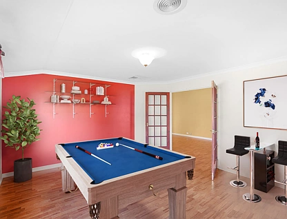 11 Federation Drive, Singleton, WA 6175, 4 غرف, 2 حمامات, House
