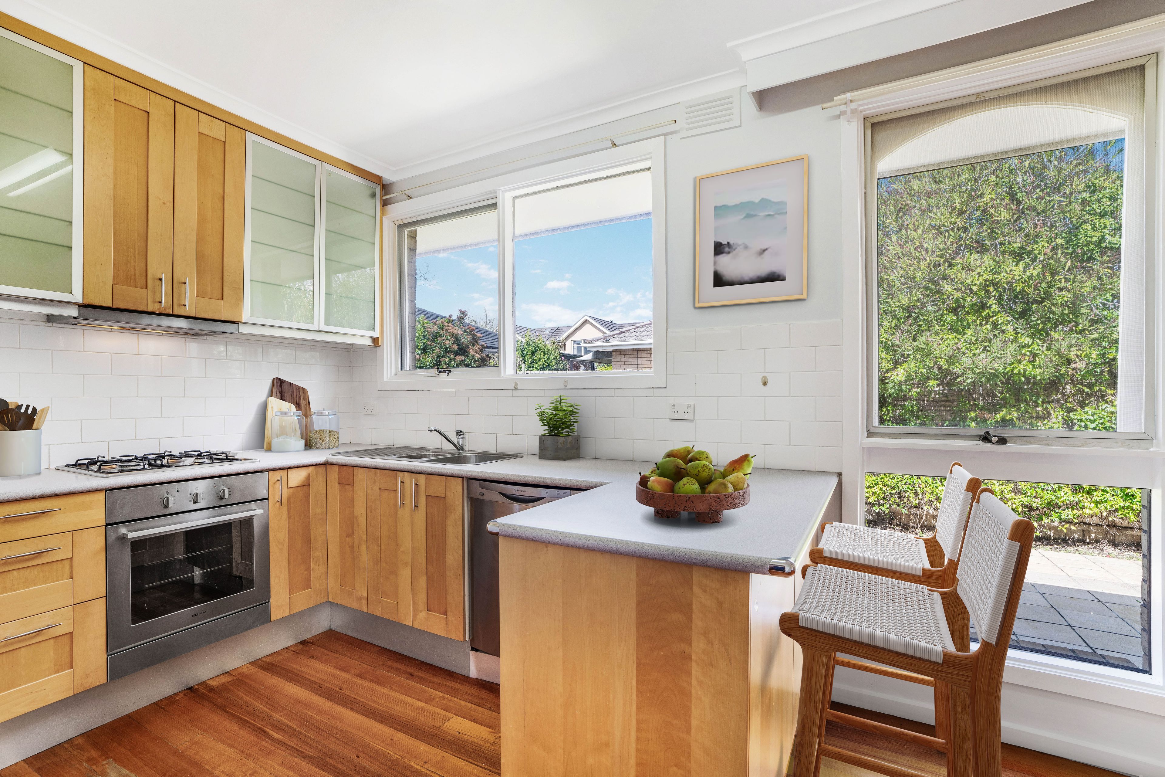 574 HIGHBURY RD, GLEN WAVERLEY VIC 3150, 0 rūma, 0 rūma horoi, Unit