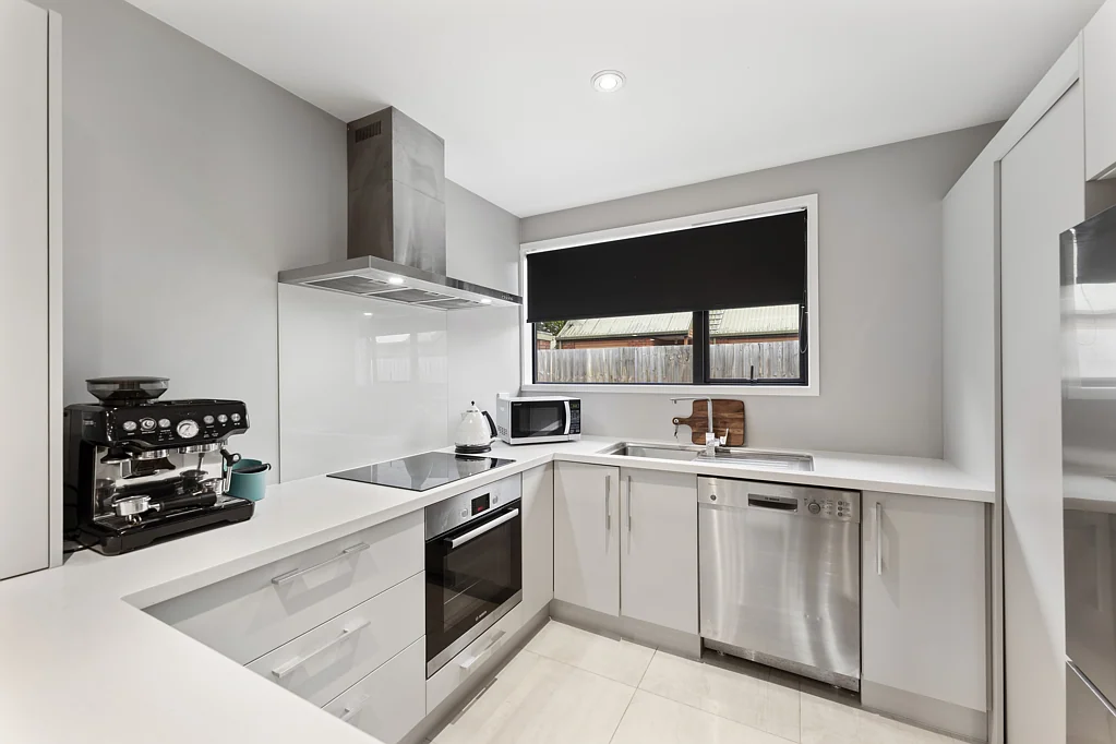 6/16 Grants Road, Papanui, Christchurch, Canterbury