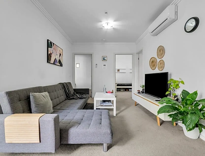 80/115 Neerim Road, Glen Huntly, Bayside, 2房, 1浴, Apartment