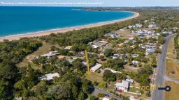 184 Shoal Point Road, Shoal Point