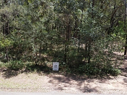 26 Bamberry Street, Russell Island