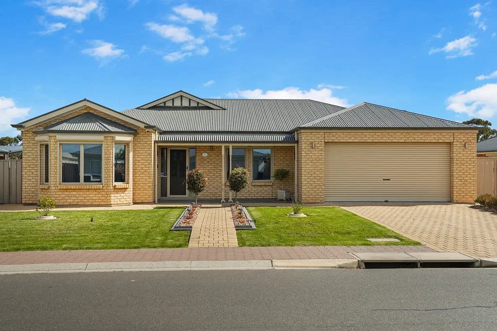 25 Walter Avenue, Two Wells, SA 5501