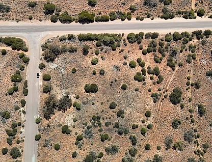  Kimberly Road, Whyalla Barson, Outback, 0 침실, 0 욕실, Section
