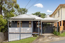 15 Mannion Street, Red Hill