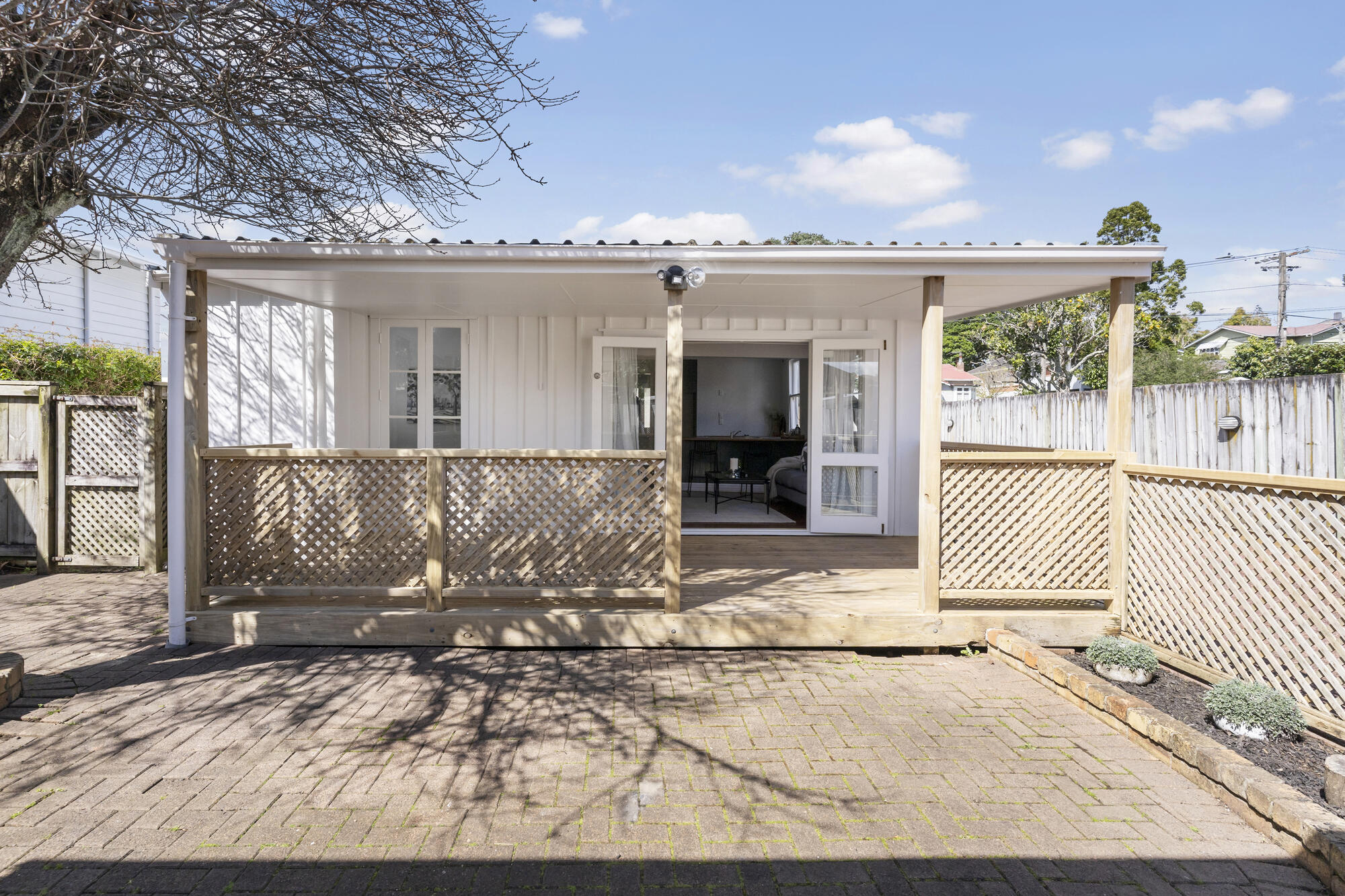 1/156 Trafalgar Street, Onehunga, photo 10