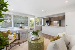 4/68 Maskell Street, Saint Heliers