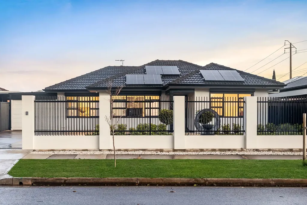 4 Woodland Road, Mitchell Park, SA 5043