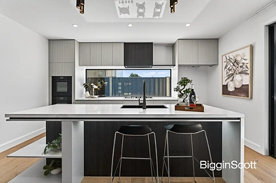 4A WILSON CRESCENT DROMANA VIC 3936, 4 phòng ngủ, 3 phòng tắm, House