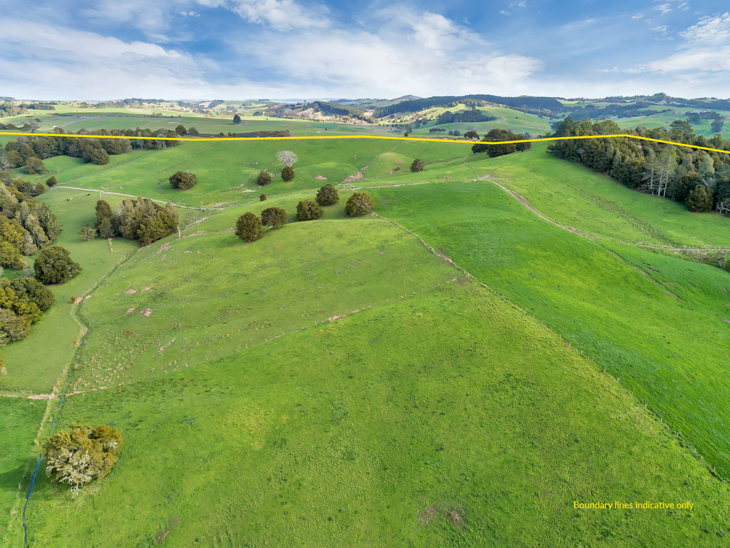 2030 Ararua Road, Otamatea Surrounds, Kaipara, 4 habitaciones, 0 baños