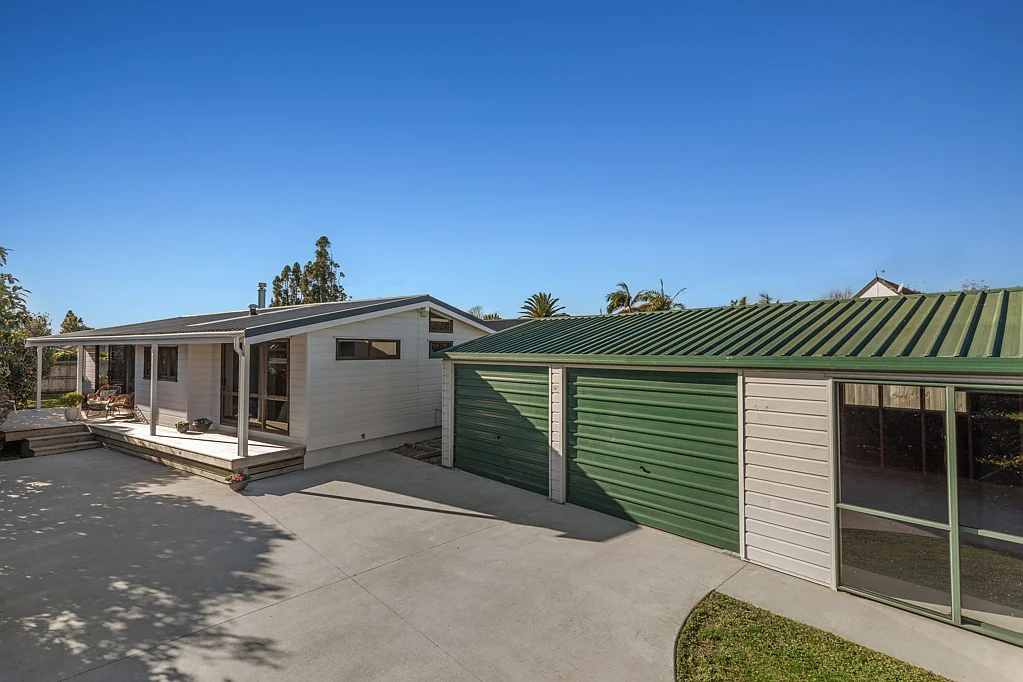 30 Bridge Street, Whakatane, Bay of Plenty