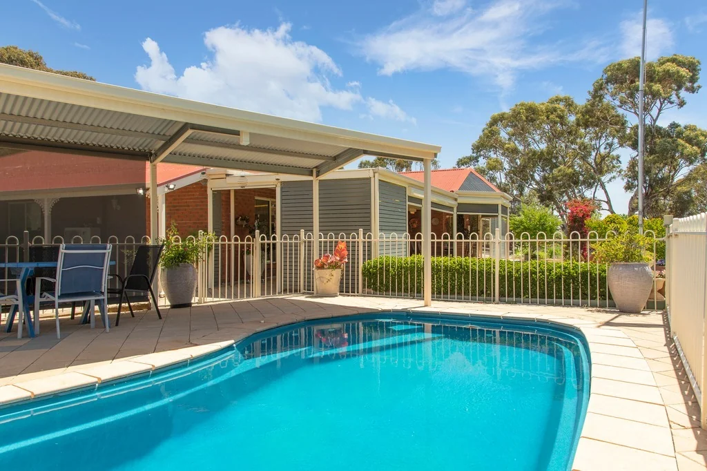 1 March Court, Clare, SA 5453