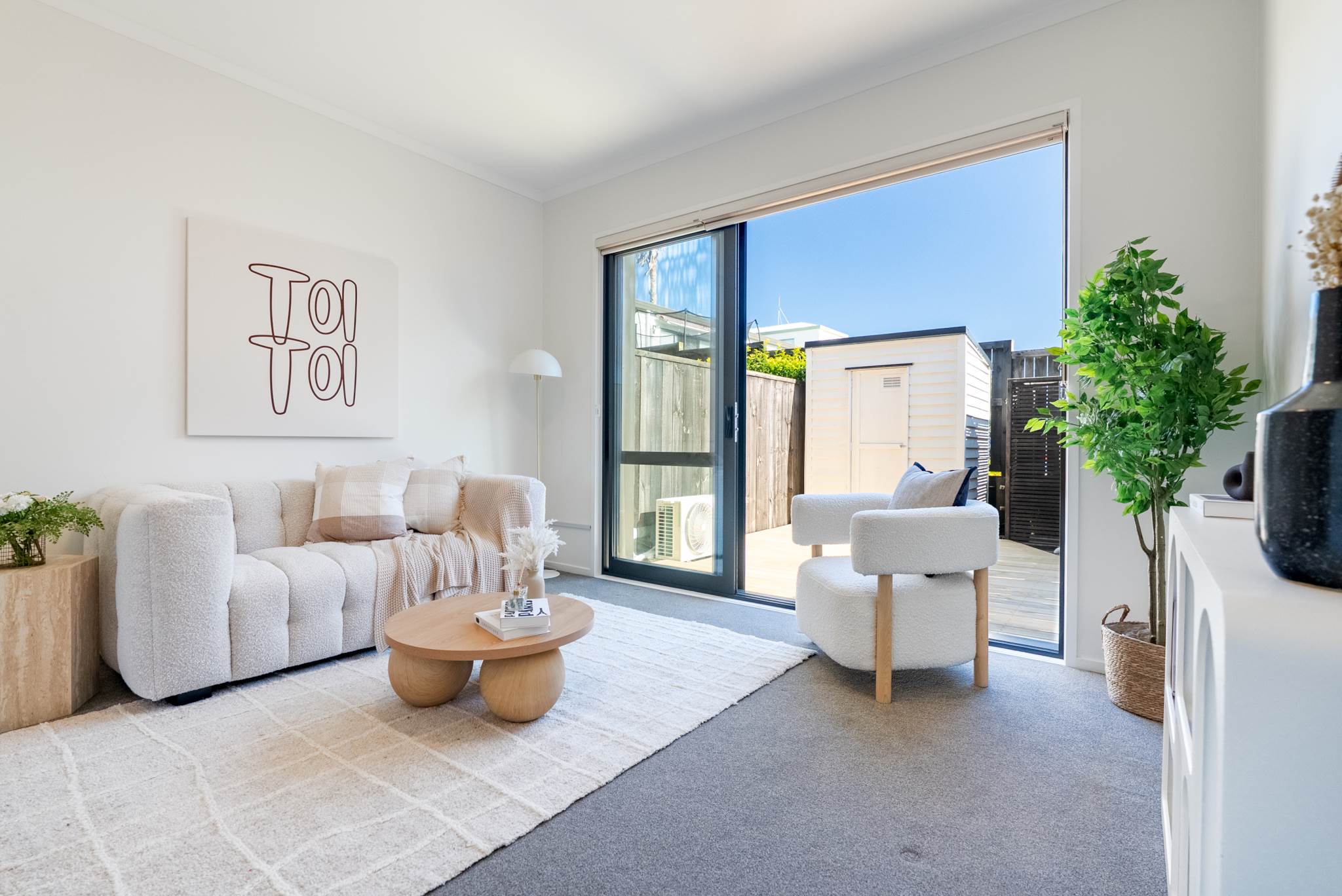 5 Tuhono Lane, Northcote, photo 2