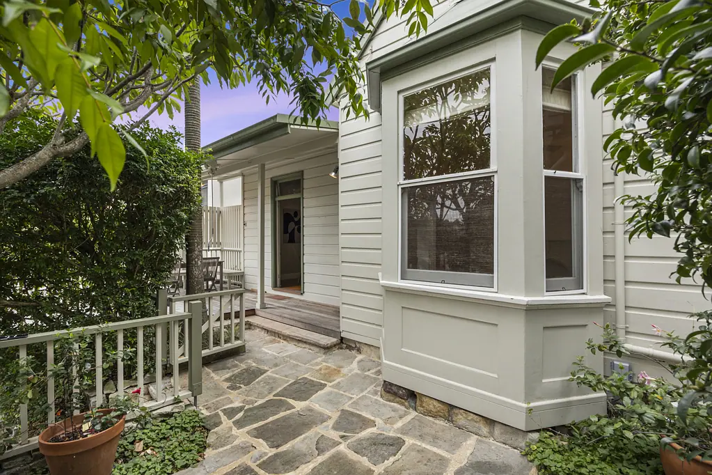 3 Ormiston Avenue, North Sydney, NSW 2060