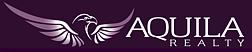 Aquila Realty