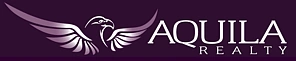 Aquila Realty