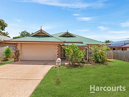 15 Corlis Street, Bracken Ridge