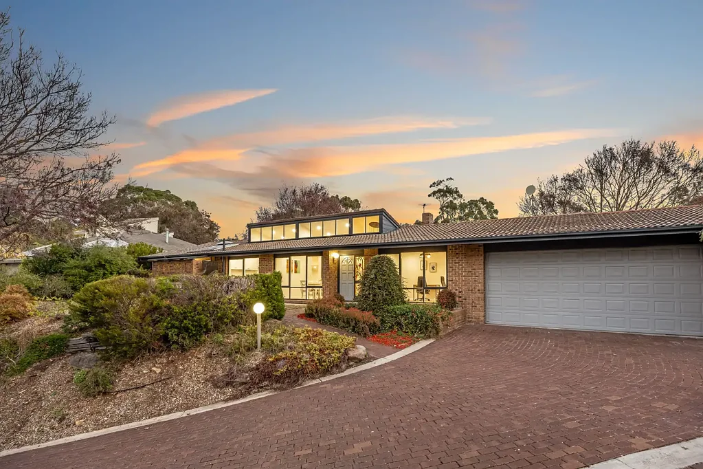 28 Ridgeland Drive, Teringie, SA 5072