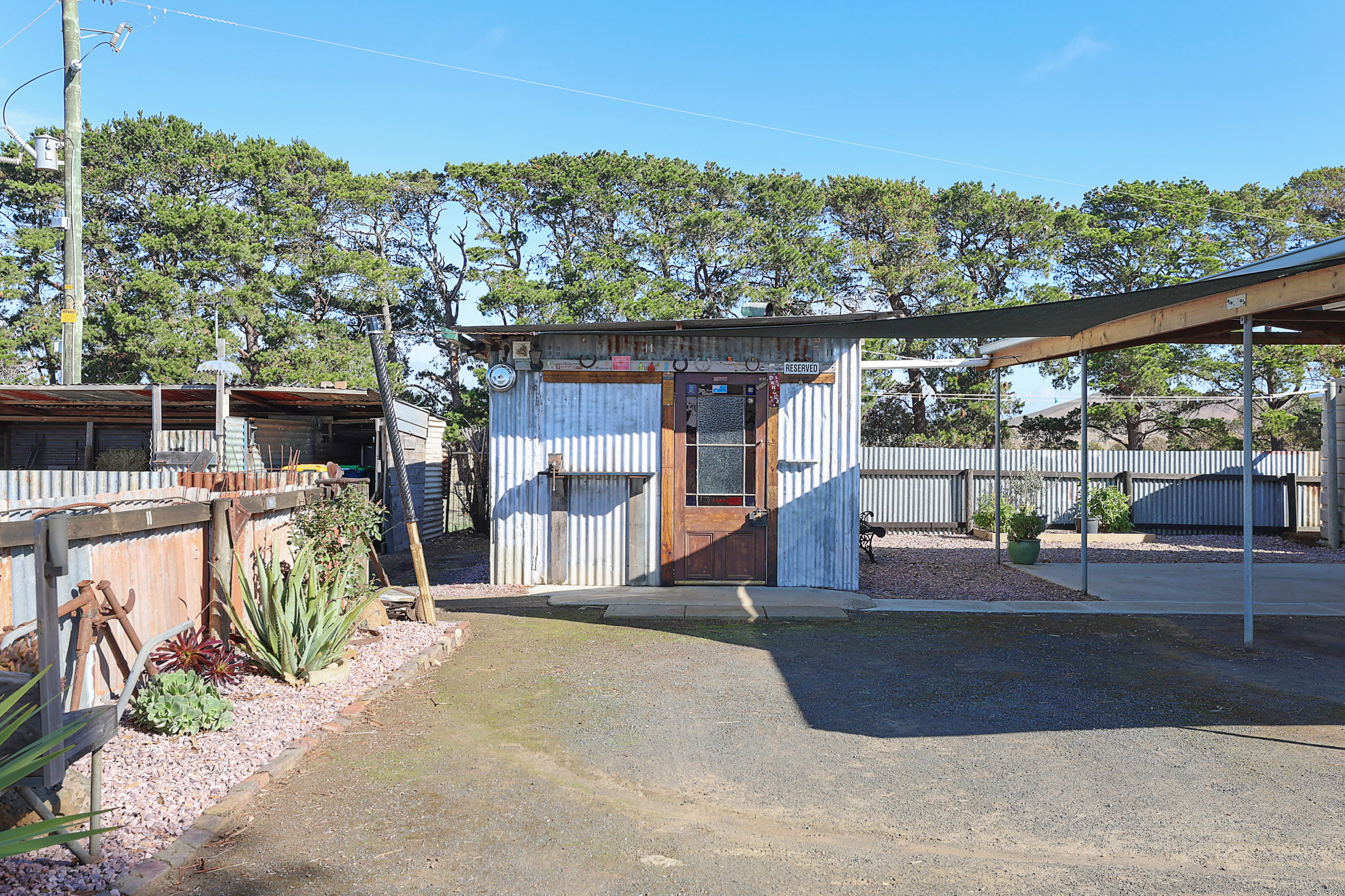 530 FOXHOW RD, LESLIE MANOR VIC 3260, 0房, 0浴, Lifestyle Property