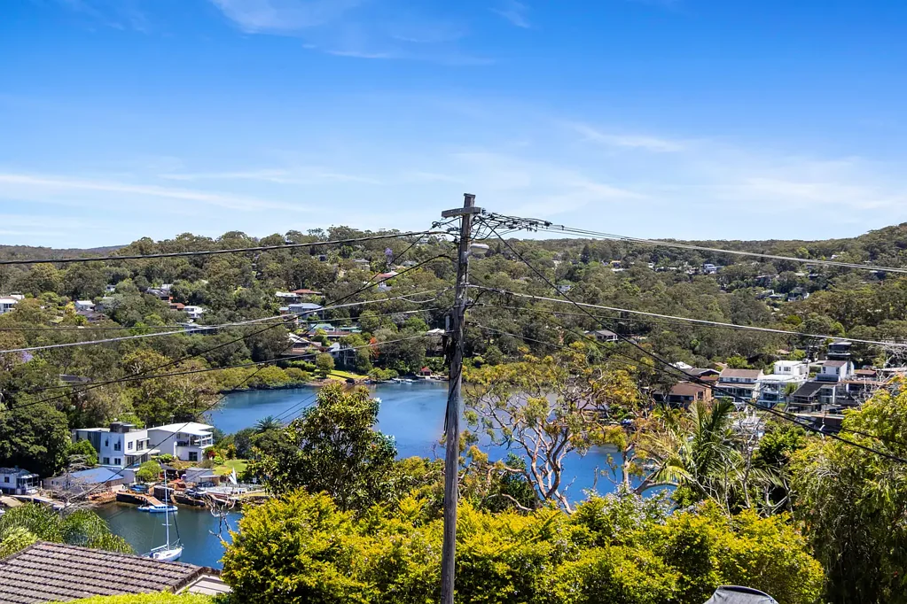 7 Naranganah Avenue, Gymea Bay, NSW 2227