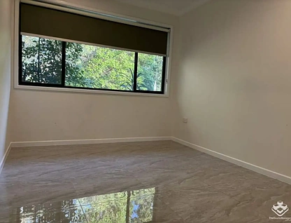 51 Bedivere Street, Carindale, QLD 4152, 3 Kuwarto, 1 Banyo, House