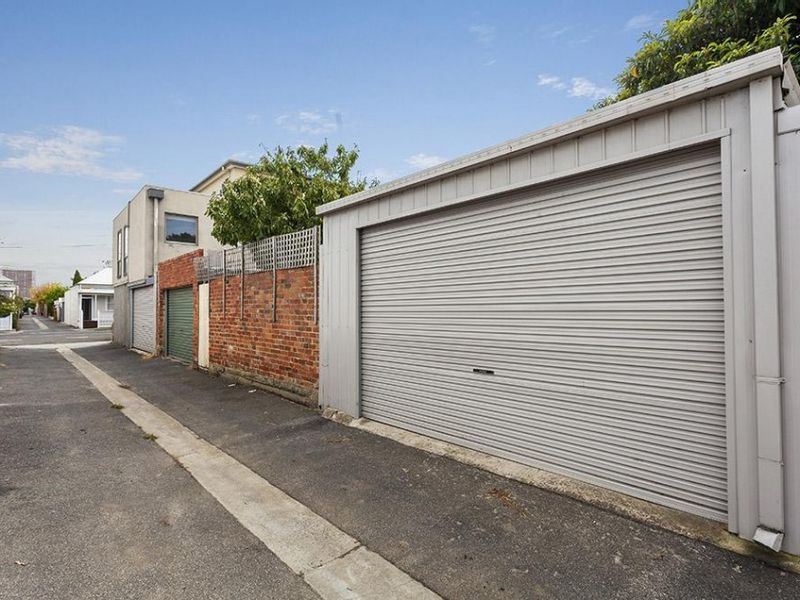 134 KENT ST, RICHMOND VIC 3121, 0 phòng ngủ, 0 phòng tắm, House