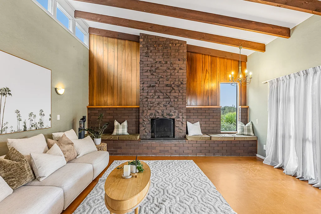 50 Valley View Road, Glenfield, North Shore City, Auckland