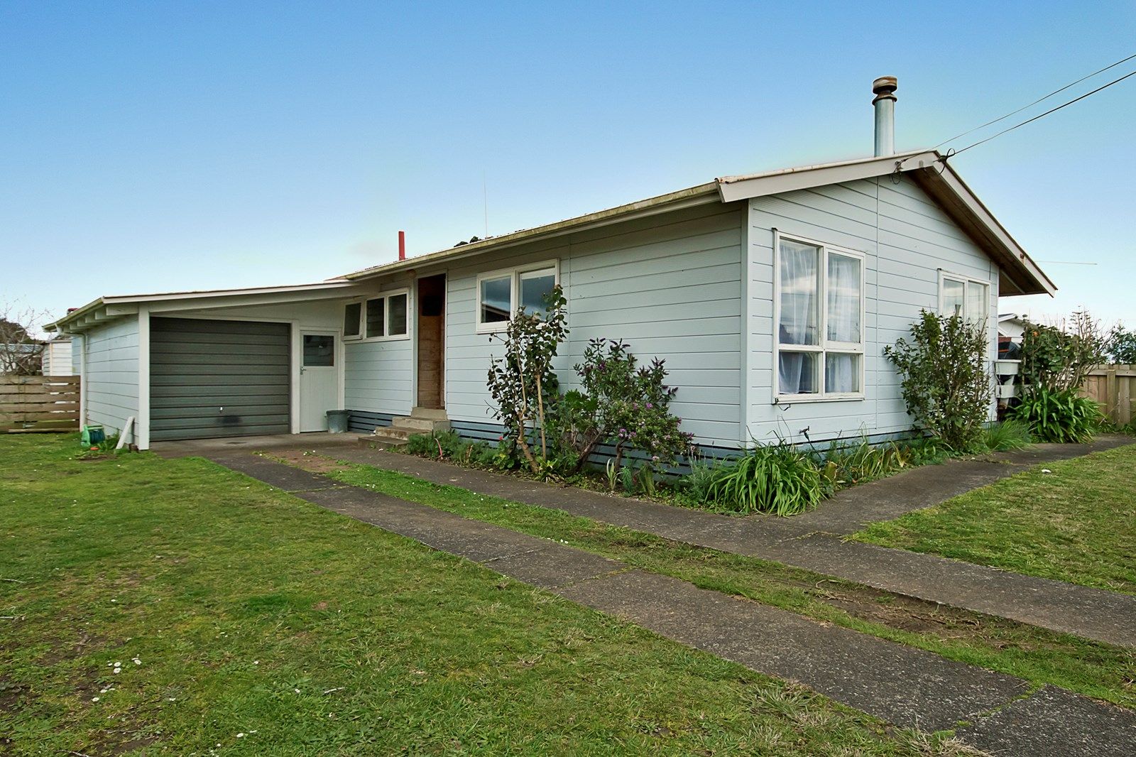 Residential  Mixed Housing Suburban Zone