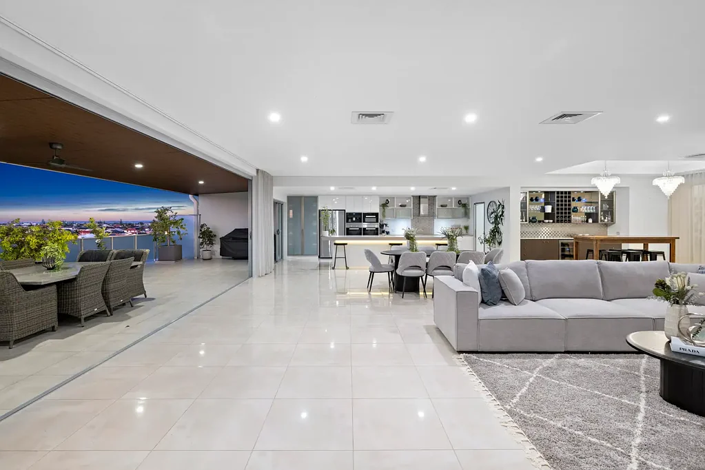 57/1 Fitzroy Street, Cleveland, QLD 4163