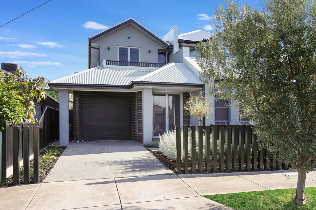 55 Angus Avenue, Altona North, VIC 3025