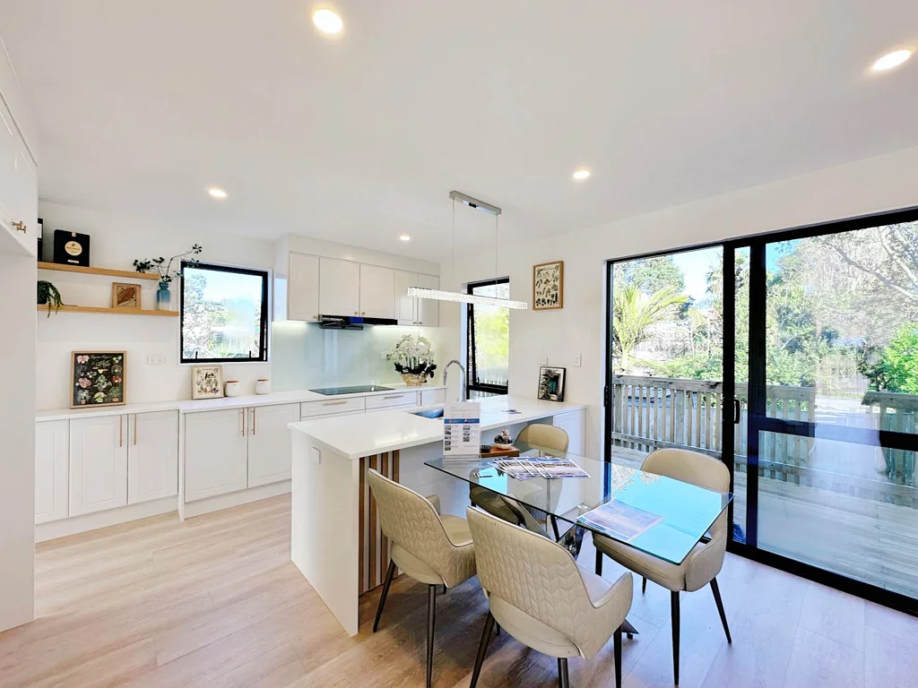 29C Finnerty Avenue, Howick, Manukau City, Auckland