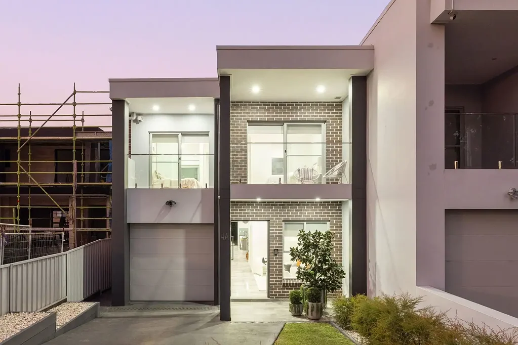 4a Melinga Place, Revesby, NSW 2212