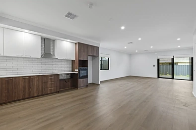 13 COMET WAY, HILBERT WA 6112, 0 Kuwarto, 0 Banyo, House