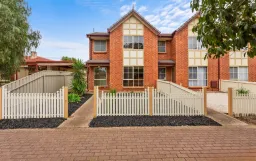 1/84 Woodford Road, Elizabeth North