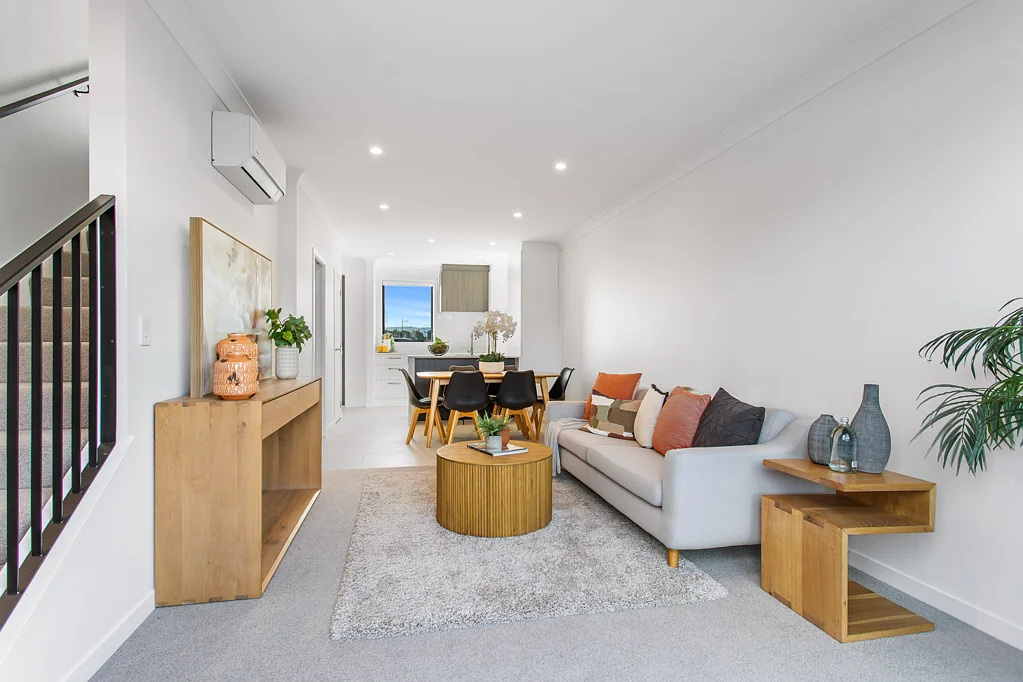 Karaka 2房  First Home Buyers Favourite